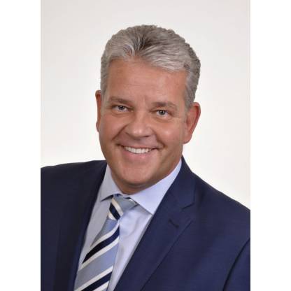 Hoffmann Finanzdienstleistungen & Immobilien GmbH & Co. KG.jpg