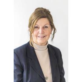 Immobilienmakler Eifinger Immobilien Hochheim.jpg