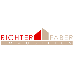 Angelika Richter-Faber Immobilien.jpg