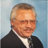 Romainczyk Hausverwaltung e.K..jpg