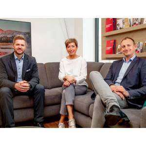 DIE ZUHAUSE EXPERTEN.jpg