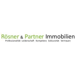 Rösner & Partner Immobilien.jpg