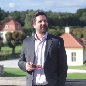 Marcus Nitschke Immobilien.jpg