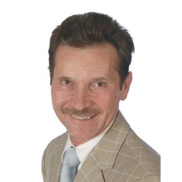 BELA-Immobilien Bertram Laudenbacher, Regionaldirektion Würzburg für den BVFI.jpg