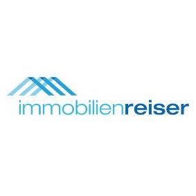 Immobilien J. Reiser.jpg