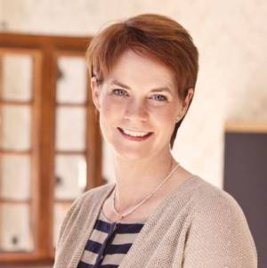 immobila - Cornelia Grunewald.jpg