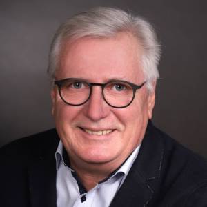 Torsten Enk Immobilien.jpg