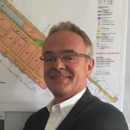 Immogain Immobilienverwaltung GmbH & Co. KG.jpg