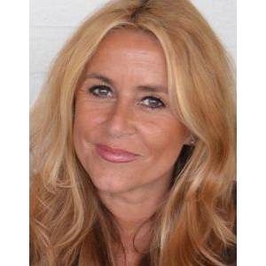 Real Estate Team Pees IVD (Birgit Pees Immobilien Pees).jpg