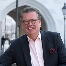 Immobilien Roland Schiermeier.jpg