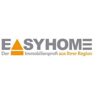 easyhome GmbH.jpg