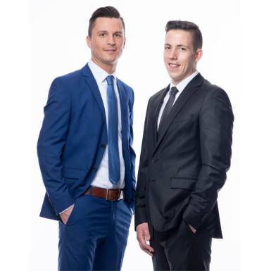 Glaser & Müller Immobilien GmbH.jpg