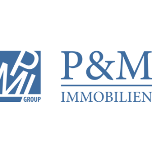 Lars Pitan Immobilien Group Gmbh.jpg