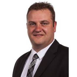 Driftmeyer Immobilien.jpg