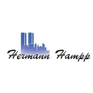 Hermann Hampp Immobilien.jpg