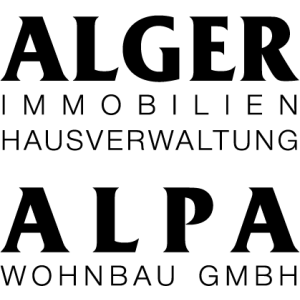Immobilien und Wohnbau Peter Alger e.K..jpg