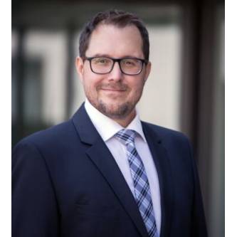 CB Immobilien.jpg