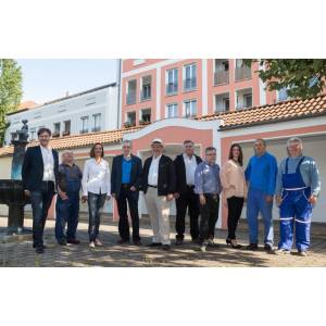 Häusler Clemens GmbH & Co Haus- und Wohnbau KG.jpg