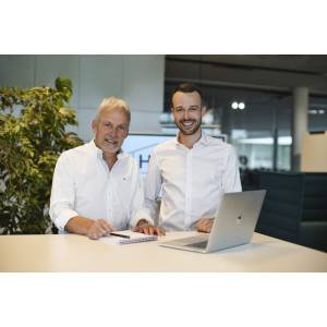 Huber Immo & Bau GmbH.jpg