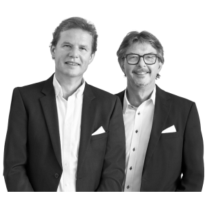 Wiegel Immobilien.jpg