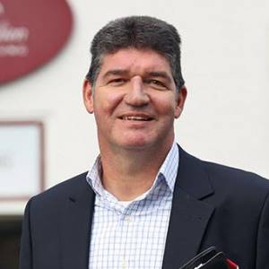 Isernhagen Immobilien.jpg