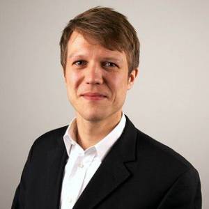 Burchard Real Estate.jpg