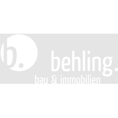 Behling Bau & Immobilien UG (haftungsbeschränkt).jpg