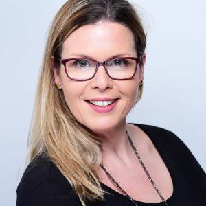 Belch Immobilien.jpg