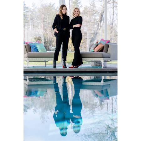 Immobilien Muckenthaler GmbH&Co.KG.jpg