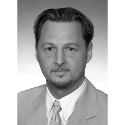 BABBE Immobilien - Kai Babbe.jpg