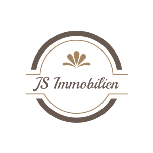 JS Immobilien - Julia Sanktjohanser.jpg