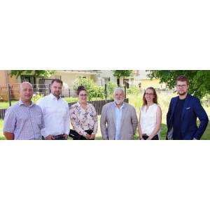 König Project GmbH.jpg