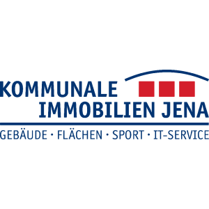Municipal property Jena (Kommunale Immobilien Jena).jpg