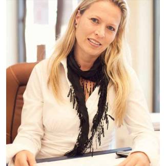 Lau & Partner Immobilien GbR.jpg