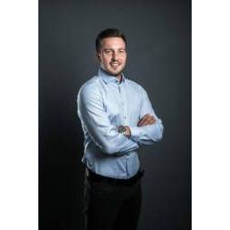 Effenzio Immobilienentwicklung GmbH.jpg