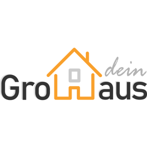 Groh & Storch Immobilien UG.jpg