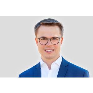 Westpfalz Immobilien GmbH.jpg