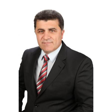 ERKUS IMMOBILIEN.jpg