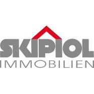 Skipiol Immobilien GmbH & Co. KG.jpg