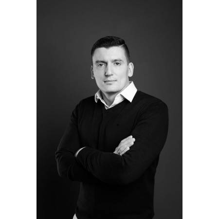 Immobilien Mohler GmbH | Immobilienmakler & Hausverwaltung.jpg