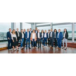 Immobilien Wenk GmbH.jpg