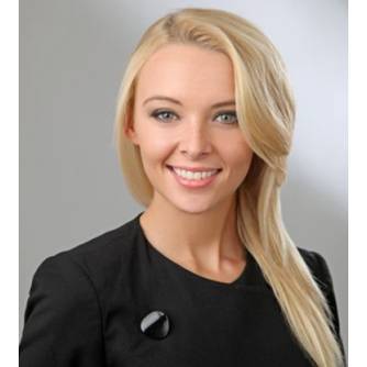 ImmoCenter Bolich GmbH - Ihr Immobilienmakler in Kaiserslautern.jpg