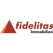 fidelitas Immobilien GmbH.jpg