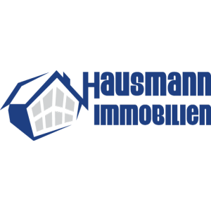 Hausmann Immobilien e.K..jpg