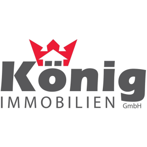 König Immobilien GmbH.jpg