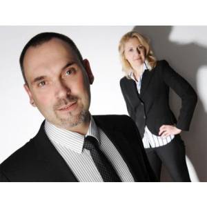 WBI Wehner Bau- und Immobilienmanagement.jpg