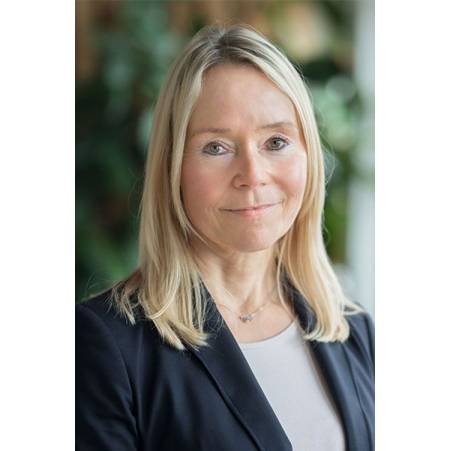 Immobilien Hoesch, Kröger, Kampe GmbH.jpg