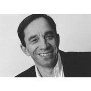 Brunsch & Meyer Grund und Boden AG.jpg