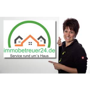 Immobetreuer24.de.jpg