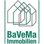 BaVeMa Immobilien GmbH.jpg